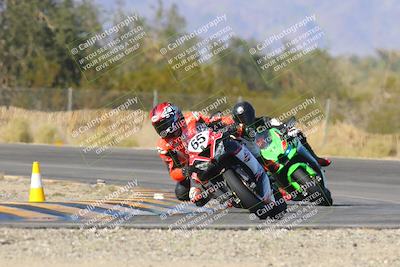 media/Dec-09-2023-SoCal Trackdays (Sat) [[76a8ac2686]]/Turn 3 Exit (1140am)/